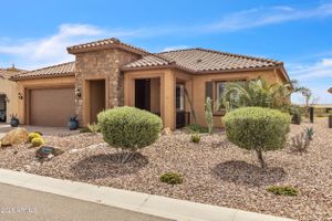 5857 W CACTUS WREN WAY, FLORENCE, AZ