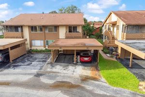 4036 DAVIT DR, NEW PORT RICHEY, FL