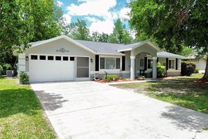 10130 SW 61ST TERRACE RD, OCALA, FL