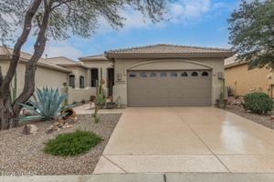 63692 E VACATION DR, TUCSON, AZ