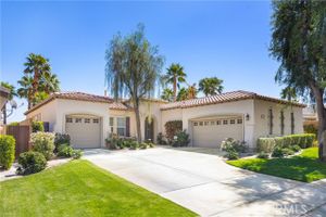 60284 HONEYSUCKLE ST, LA QUINTA, CA