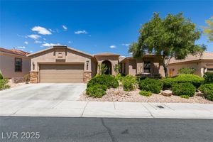 10372 PREMIA PL, LAS VEGAS, NV