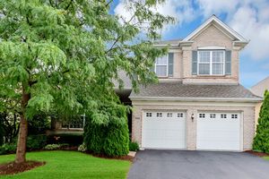 3848 VALHALLA DR, ELGIN, IL