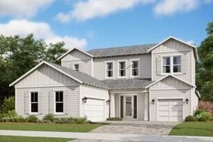 40 DUNNS CIR, INLET BEACH, FL