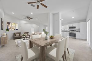 5105 MARLA DR, BOYNTON BEACH, FL