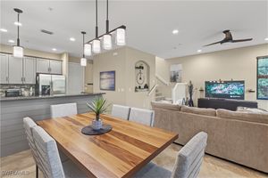 8964 MALIBU LN # 11, NAPLES, FL