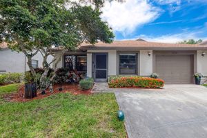 18541 SUNBURST LN, BOCA RATON, FL