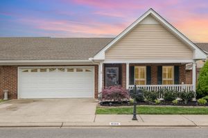 413 FOREST GLEN CIR, MURFREESBORO, TN