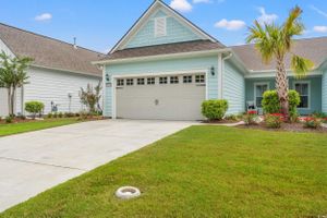 5878 CREMONA DR, MYRTLE BEACH, SC