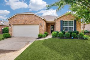1130 PASATIEMPO DR, FRISCO, TX