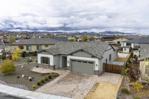 7908 E BELLA VISTA LN, PRESCOTT VALLEY, AZ