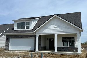 14913 HIGGINS DR, WESTFIELD, IN