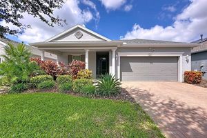 277 SILVER MAPLE RD, GROVELAND, FL