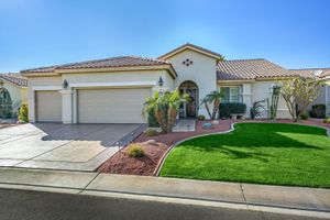 40111 CAMINO MONTECITO, INDIO, CA
