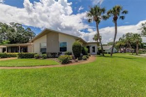 3283 HILARY CIR 2C, PALM HARBOR, FL