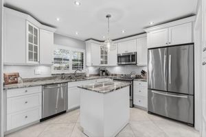 4555 APPLE TREE CIR A, BOYNTON BEACH, FL