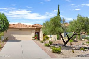 35854 S WIND CREST DR, TUCSON, AZ