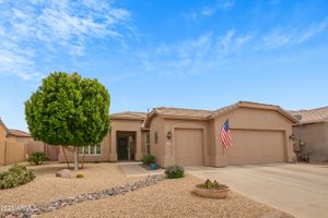 6695 S HUACHUCA WAY, CHANDLER, AZ