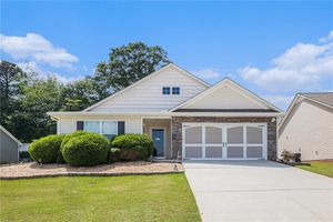 807 IDEAL PL, WINDER, GA