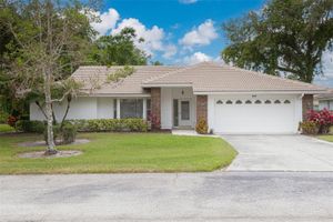 5812 GARDEN LAKES MAJESTIC, BRADENTON, FL