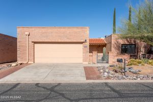 1675 W RETORNO DE MANANA, GREEN VALLEY, AZ