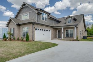 7208 MADDENWOOD LN, HERMITAGE, TN