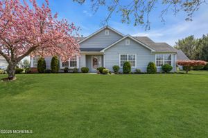2736 BROOKDALE CT, TOMS RIVER, NJ
