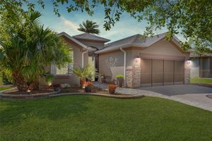 7167 SW 99TH CIR, OCALA, FL