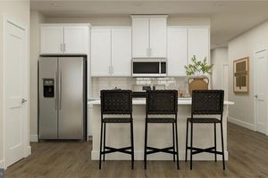 809 RESORT BLVD, DOVER, DE