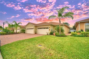 1644 LINZ CT, WINTER HAVEN, FL
