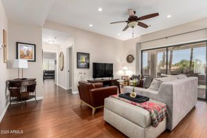 19400 N WESTBROOK PKWY UNIT 234, PEORIA, AZ