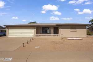 6602 E DECATUR ST, MESA, AZ