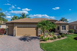 5357 HOGAN LN, WINTER HAVEN, FL