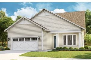 158 CATALINA CT, NEWNAN, GA