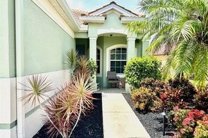 6385 ROOKERY CIR, BRADENTON, FL