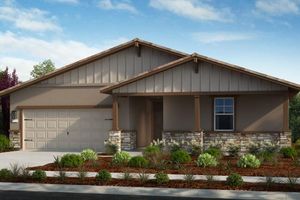 10348 EVANGALINE WAY, ELK GROVE, CA