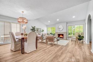 28103 ESPINOZA, MISSION VIEJO, CA