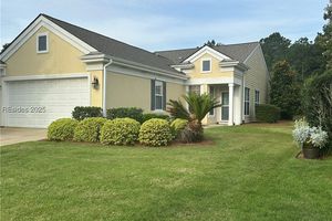 9 COUNTRYSIDE CT, BLUFFTON, SC