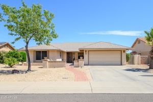 9238 W TARO LN, PEORIA, AZ