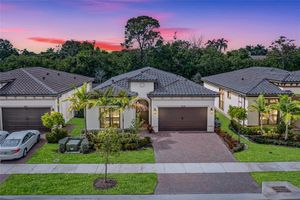 8159 LIBERTY WAY, PARKLAND, FL