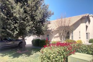 6353 COLONIAL AVE, BANNING, CA