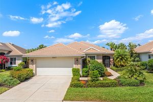 10852 TIBERIO DR, FORT MYERS, FL