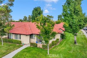 19175 ELM DR, APPLE VALLEY, CA