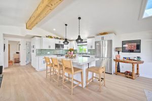 1447 PURITAN DR, OCEANSIDE, CA