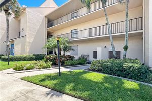 13276 WHITE MARSH LN 3524, FORT MYERS, FL