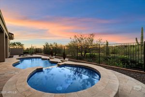 41910 N CONGRESSIONAL DR, ANTHEM, AZ