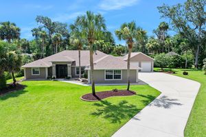 3959 S CHINOOK LN, ORMOND BEACH, FL