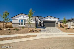 5262 DELLS RAIL TRL, PRESCOTT, AZ