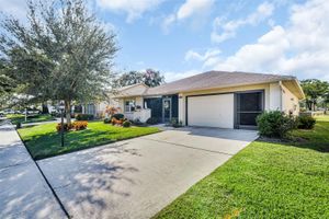1222 GILLESPIE DR, PALM HARBOR, FL