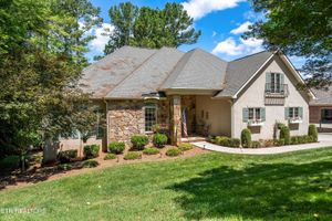 300 MARSH HAWK DR, VONORE, TN